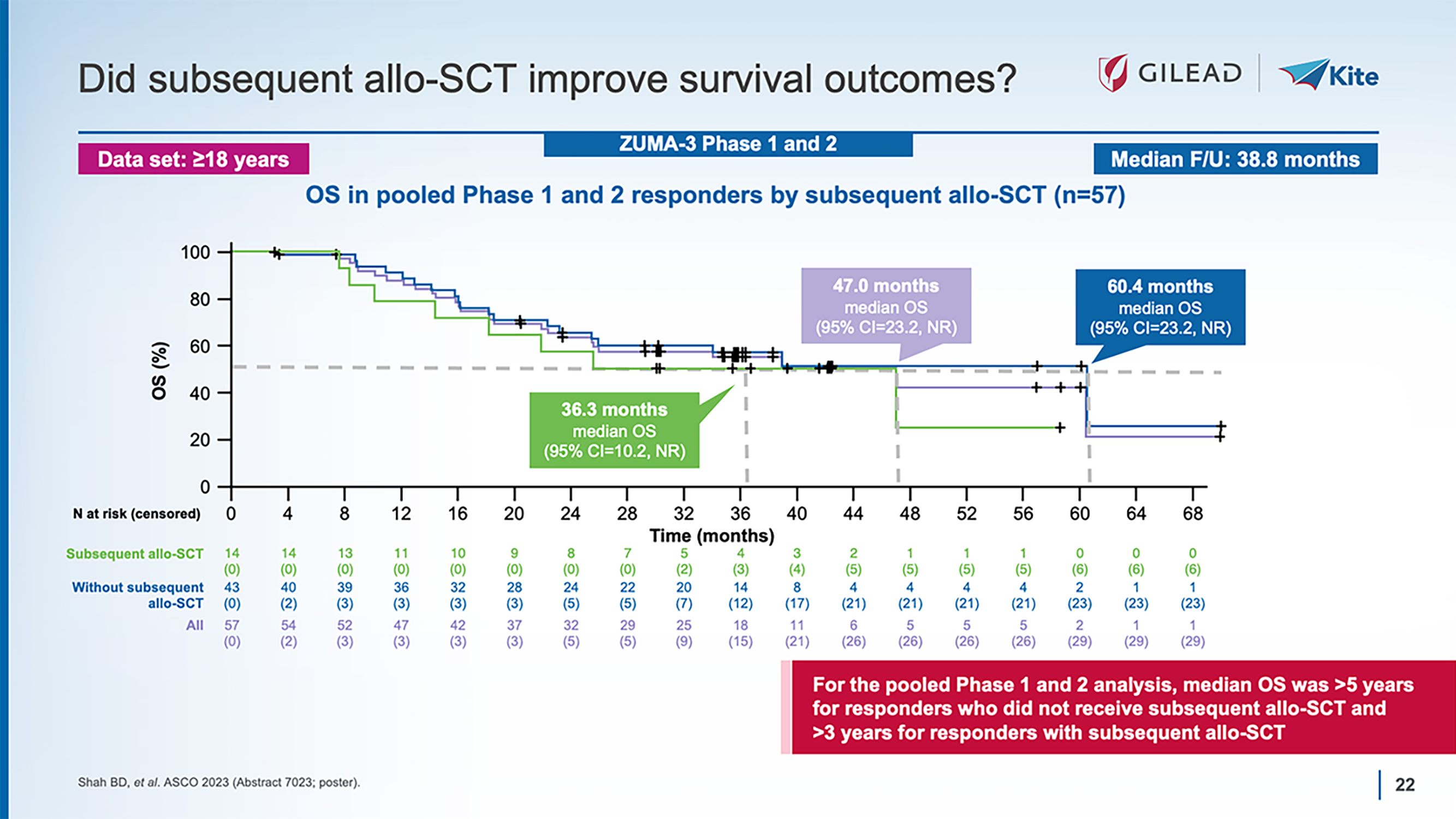 Understanding the Role of CAR T in R/R Adult ALL and Exploring CAR T Treatment Approaches in R/R Adult ALL